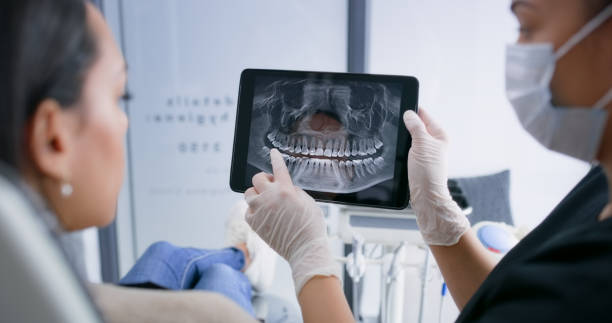 Licensed Dental service in Aiken, SC - Smile Center Dentistry